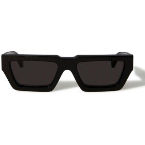 Off-White Manchester OERI129 1007 - ONE SIZE (54)