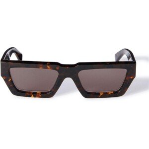 Off-White Manchester OERI129 6007 - ONE SIZE (54)