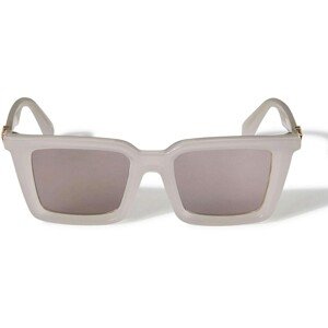 Off-White Dalton OERI13U 0907 - ONE SIZE (49)