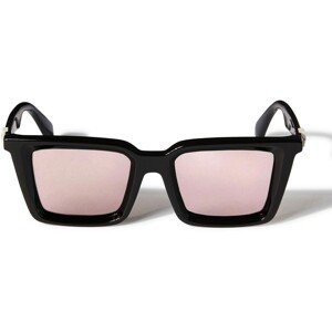 Off-White Dalton OERI13U 1007 - ONE SIZE (49)