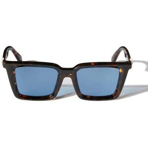 Off-White Dalton OERI13U 6045 - ONE SIZE (49)