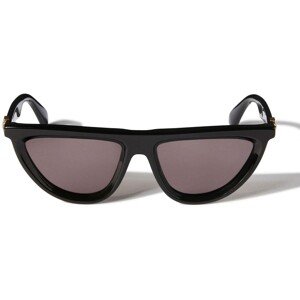 Off-White Jasper OERI13V 1007 - ONE SIZE (53)