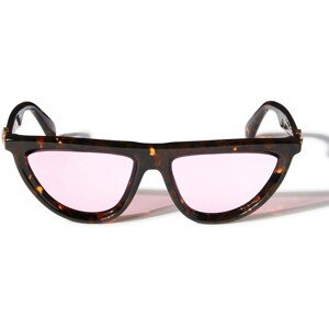 Off-White Jasper OERI13V 6030 - ONE SIZE (53)