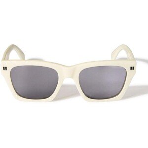 Off-White Valdez OERI13X 0107 - ONE SIZE (53)