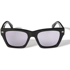 Off-White Valdez OERI13X 1007 - ONE SIZE (53)