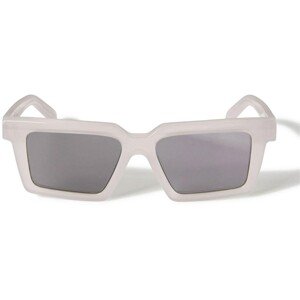 Off-White Windsor OERI142 0907 - ONE SIZE (54)