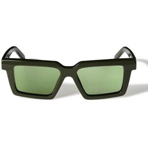 Off-White Windsor OERI142 5655 - ONE SIZE (54)