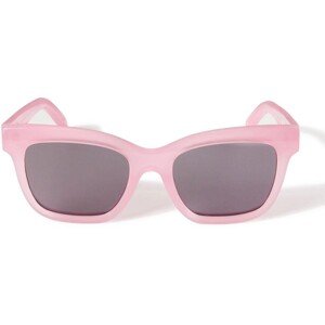 Off-White Linsoln OERI143 3007 - ONE SIZE (52)