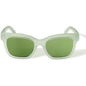 Off-White Linsoln OERI143 5355 - ONE SIZE (52)