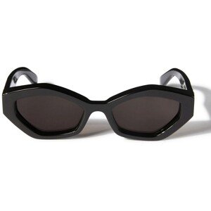 Off-White Hilo OERI144 1007 - ONE SIZE (55)