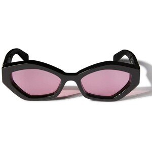 Off-White Hilo OERI144 1030 - ONE SIZE (55)