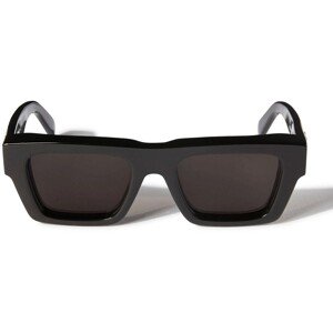 Off-White Oregon OERI145 1007 - ONE SIZE (52)