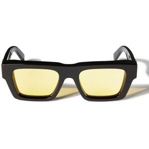 Off-White Oregon OERI145 1018 - ONE SIZE (52)