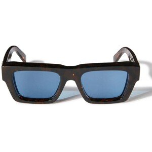Off-White Oregon OERI145 6045 - ONE SIZE (52)