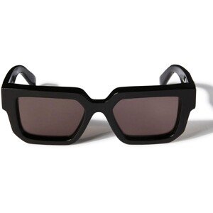 Off-White Silverstone OERI146 1007 - ONE SIZE (52)