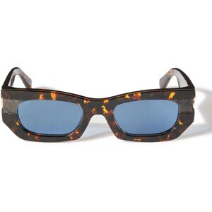 Off-White Belleville OERI147 6045 - ONE SIZE (50)