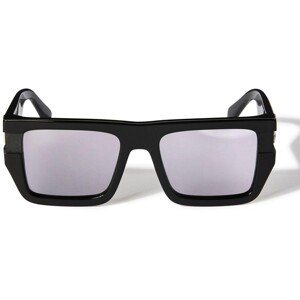Off-White Chester OERI149 1007 - ONE SIZE (54)