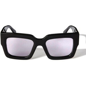 Off-White Mystic OERI14D 1007 - ONE SIZE (52)