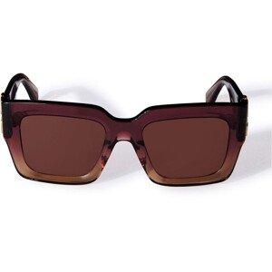 Off-White Mystic OERI14D 316E - ONE SIZE (52)
