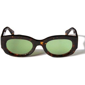 Off-White Palmer OERI14E 6055 - ONE SIZE (52)