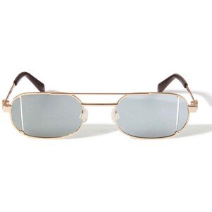 Off-White Lynn OERI14H 7606 - ONE SIZE (55)