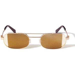 Off-White Lynn OERI14H 7664 - ONE SIZE (55)