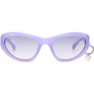 OiO by eyerim Meteor Lilac Amethyst - ONE SIZE (56)