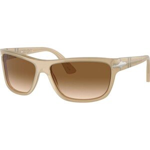 Persol PO3342S 116951 - ONE SIZE (63)