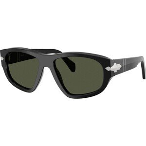 Persol PO0050S 95/31 - L (58)