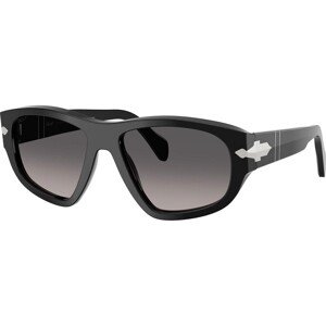 Persol PO0050S 95/M3 - M (55)