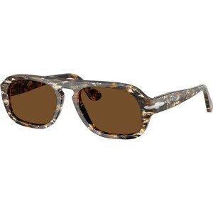 Persol PO3369S 122157 Polarized - M (54)
