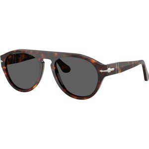 Persol PO3370S 24/B1 - L (56)
