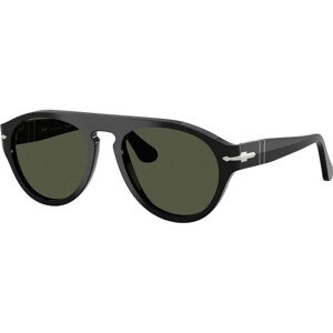 Persol PO3370S 95/31 - L (56)