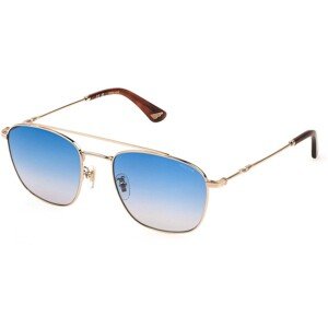Police Origins Lite 2 SPL996 300Y - M (55)