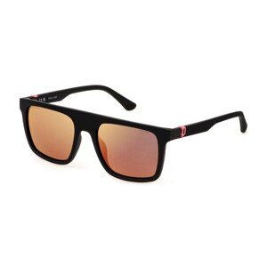 Police Beyond Lite 2 SPLF61 U28R - ONE SIZE (55)