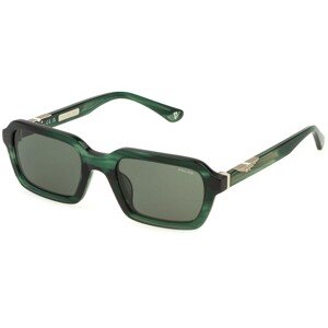Police Origins 57 SPLL14 09N6 - ONE SIZE (53)
