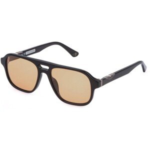 Police SPLL83 700A - ONE SIZE (56)