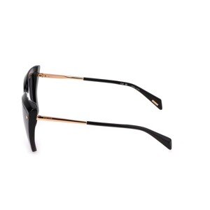 Police SPLL95 0700 - ONE SIZE (61)