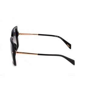 Police SPLL96 0700 - ONE SIZE (56)