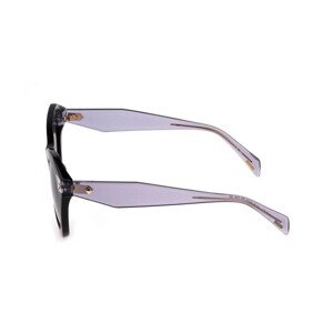 Police SPLL97 0700 - ONE SIZE (52)