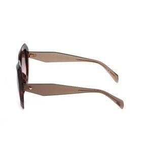 Police SPLM10 09XK - ONE SIZE (54)