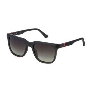 Police SPLN34E 4A4P Polarized - ONE SIZE (54)