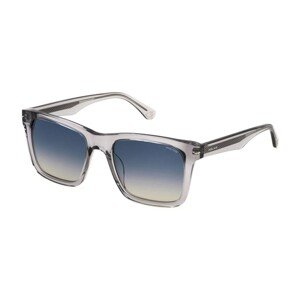 Police SPLN35 04G0 - L (55)