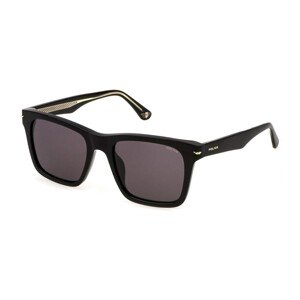 Police SPLN35 0700 - L (55)