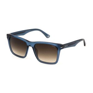 Police SPLN35 0955 - L (55)