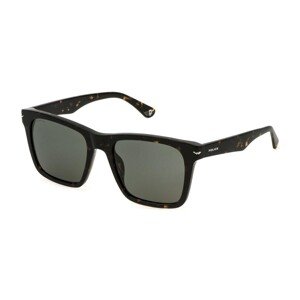 Police SPLN35 714P - L (55)