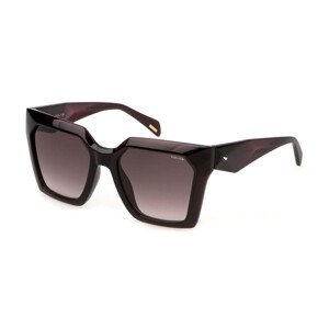Police SPLN58 0W48 - ONE SIZE (54)