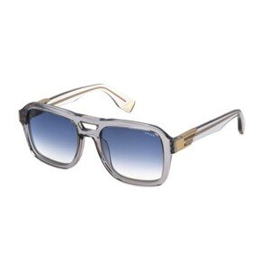 Police SPLN65E 04G0 - ONE SIZE (55)