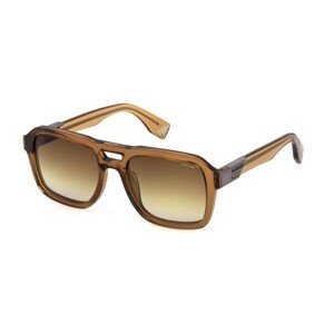 Police SPLN65E 0805 - ONE SIZE (55)