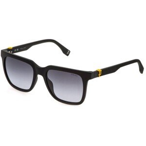 Police Beyond Lite 6 SPLN34N 0U28 - ONE SIZE (54)